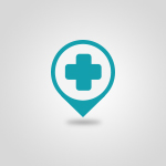 Dr. Evandro Antonio Garcia